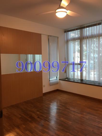 The Carpmaelina (D15), Condominium #130547182